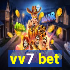 vv7 bet